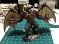 Daddy_MiniPainting_2-2021 (29)